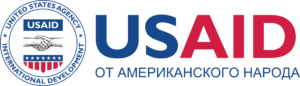 USAID_logo_rus-300x86.png