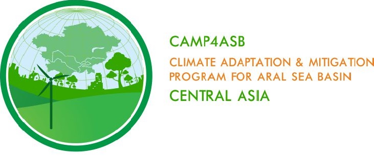CAMP4ASB_logo CA.jpg