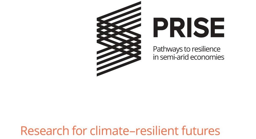 Migration, remittances and climate resilience in Tajikistan, Working paper, Part I