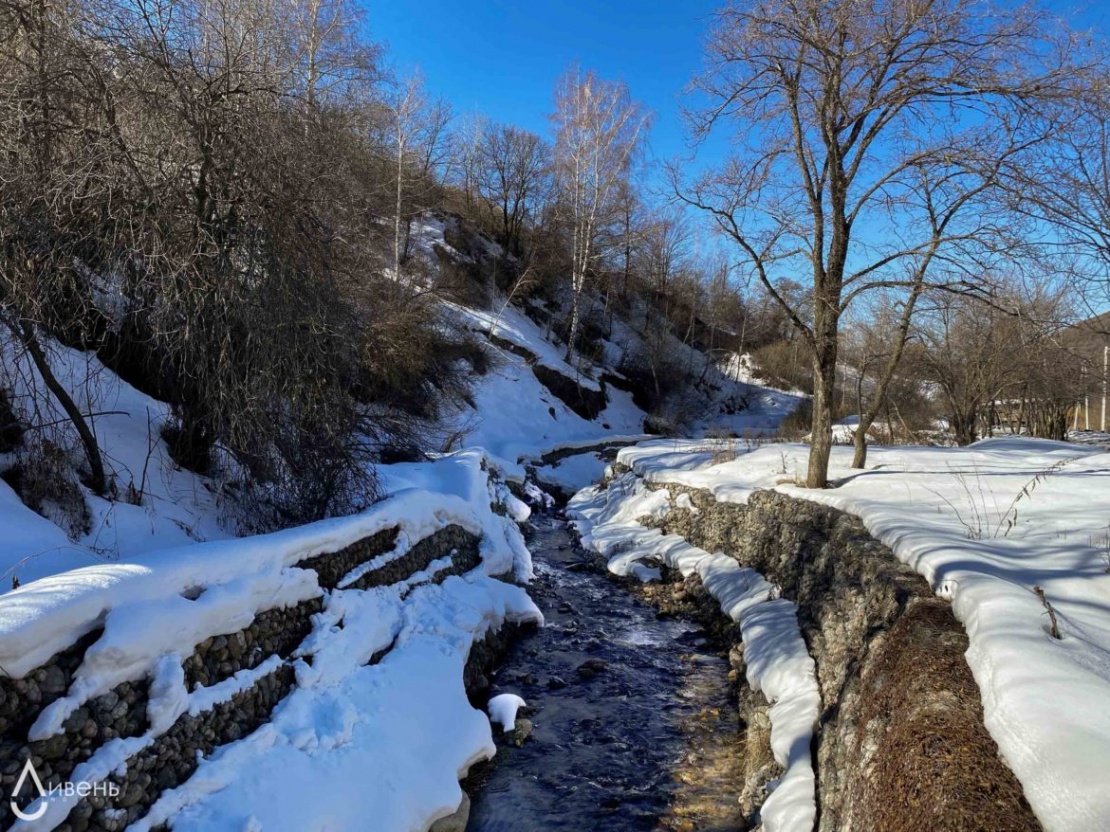 Why and how to observe the snow cover in the mountains