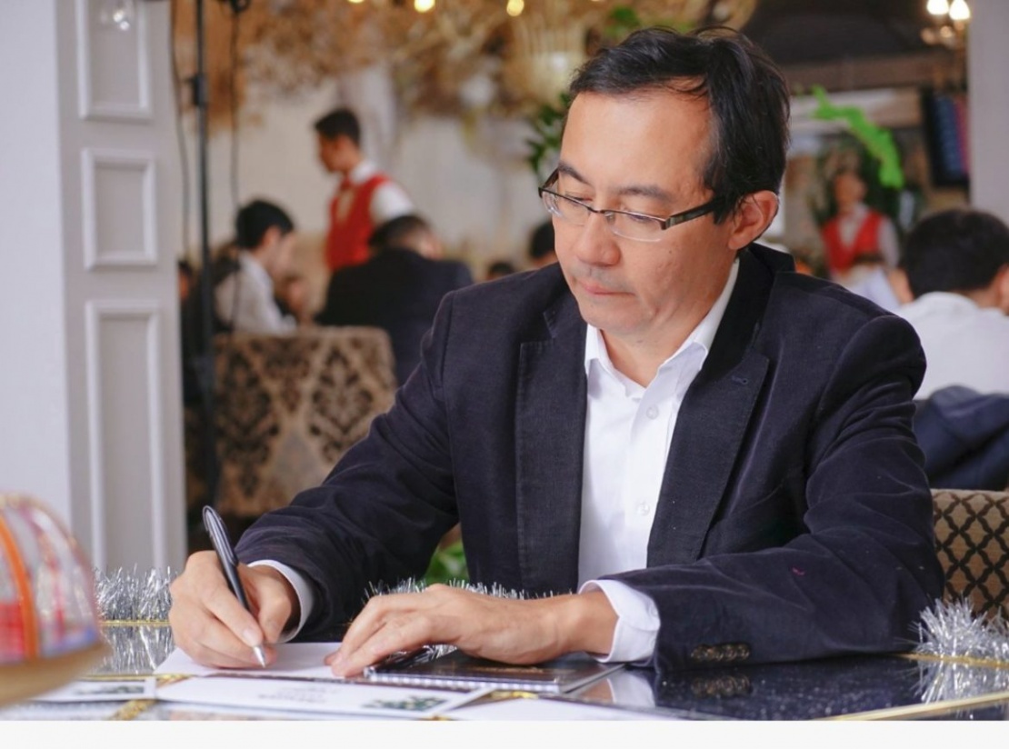 Будет ли модернизирована Алматинская ТЭЦ-2      