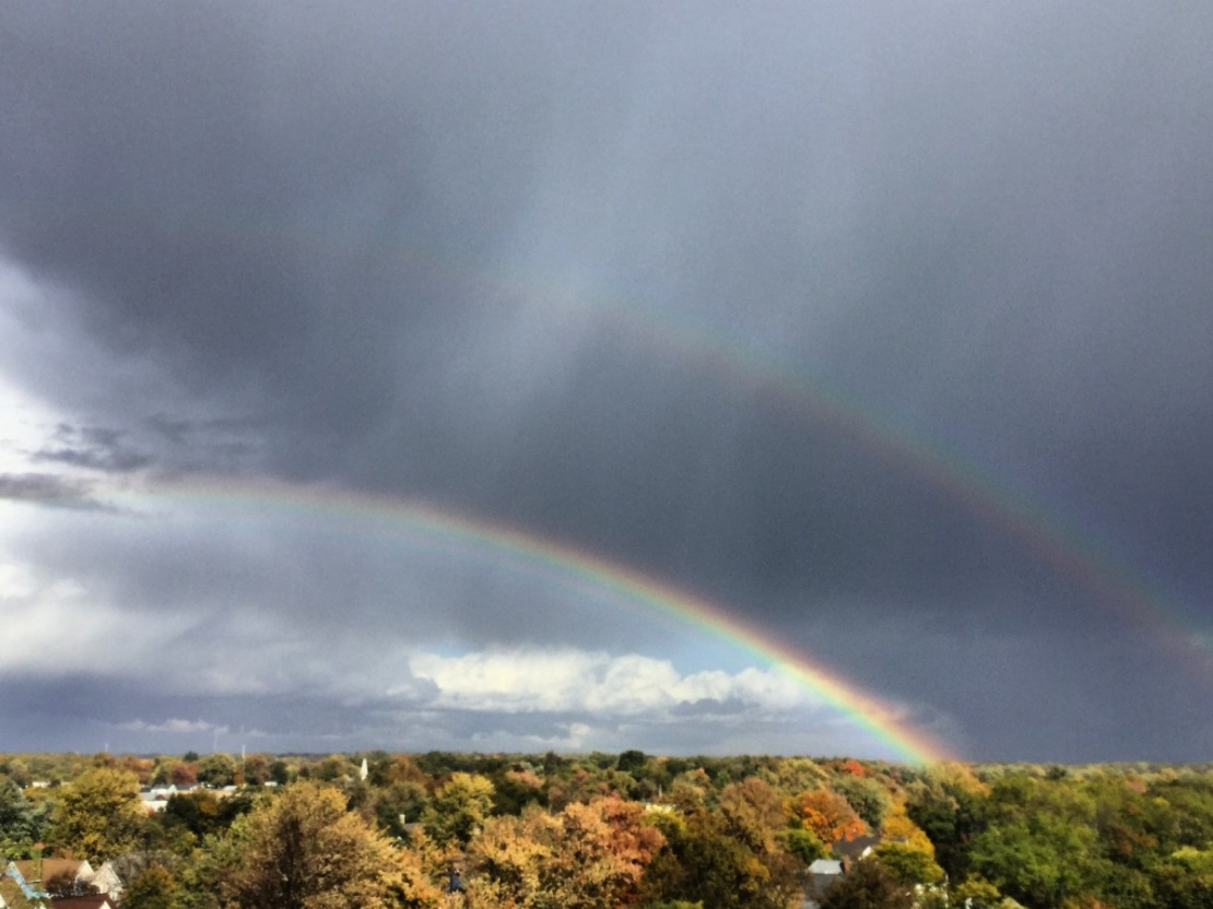 A training course on the implementation of the “Synoptik-Dolgosrocnik” software package has been launched