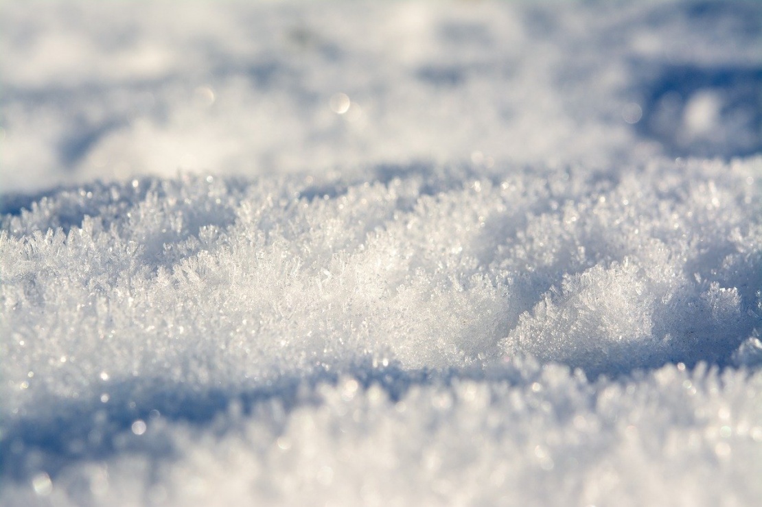 Повышение точности гидрологических прогнозов в регионе Центральной Азии 