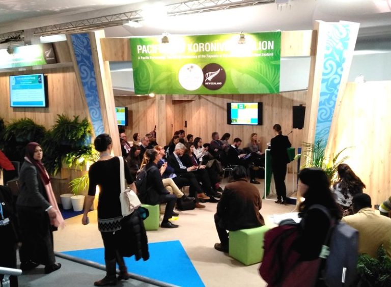 например сюда.jpg