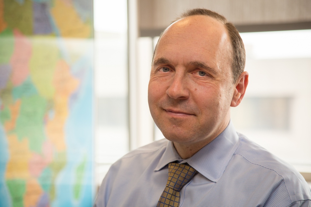 20160509 Benoit Bosquet-Bobo-0090.jpg