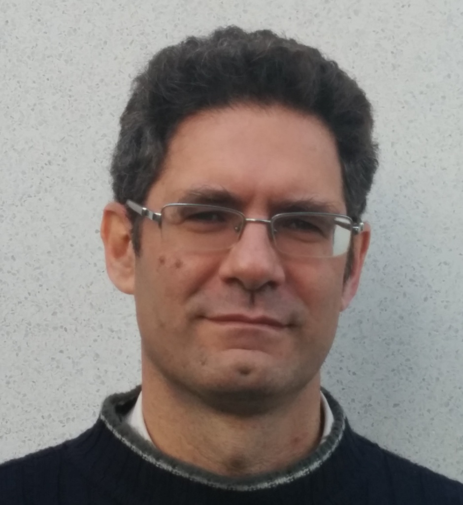 photo Paul Steele.jpg