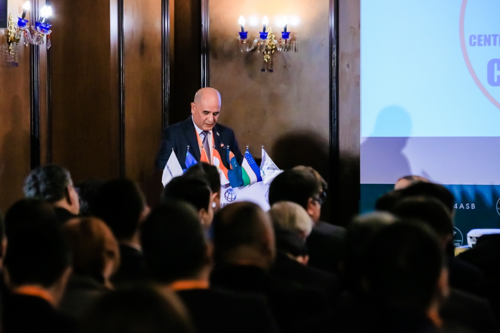 Конференция Inet-216.jpg