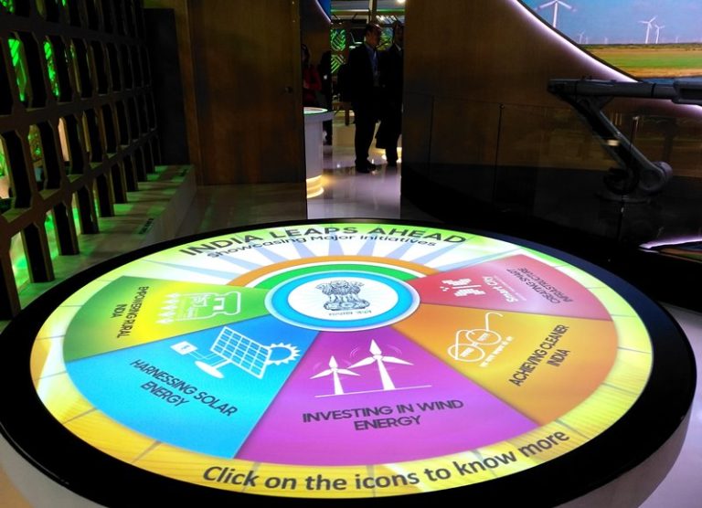 рулят инновации.jpg