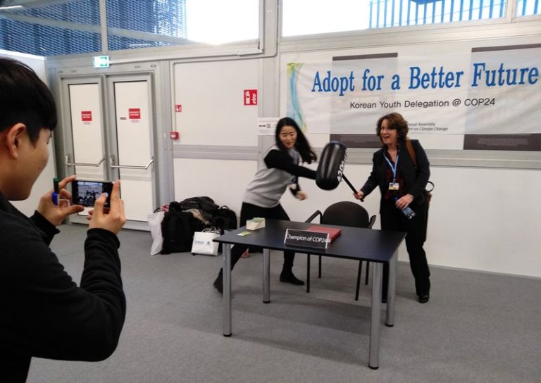 рабочие места.jpg