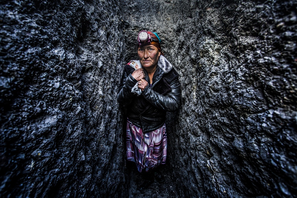 Дидор Садуллоев_1 место.jpg