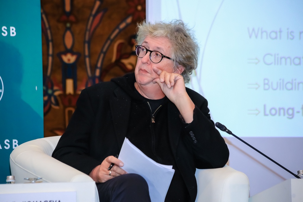 Конференция Inet-1744.jpg