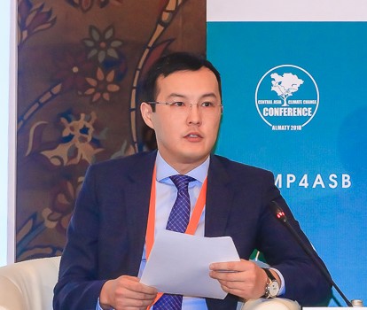 Конференция Inet-222 (2).jpg