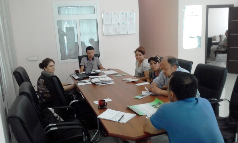 20170811_114427 (Small).jpg