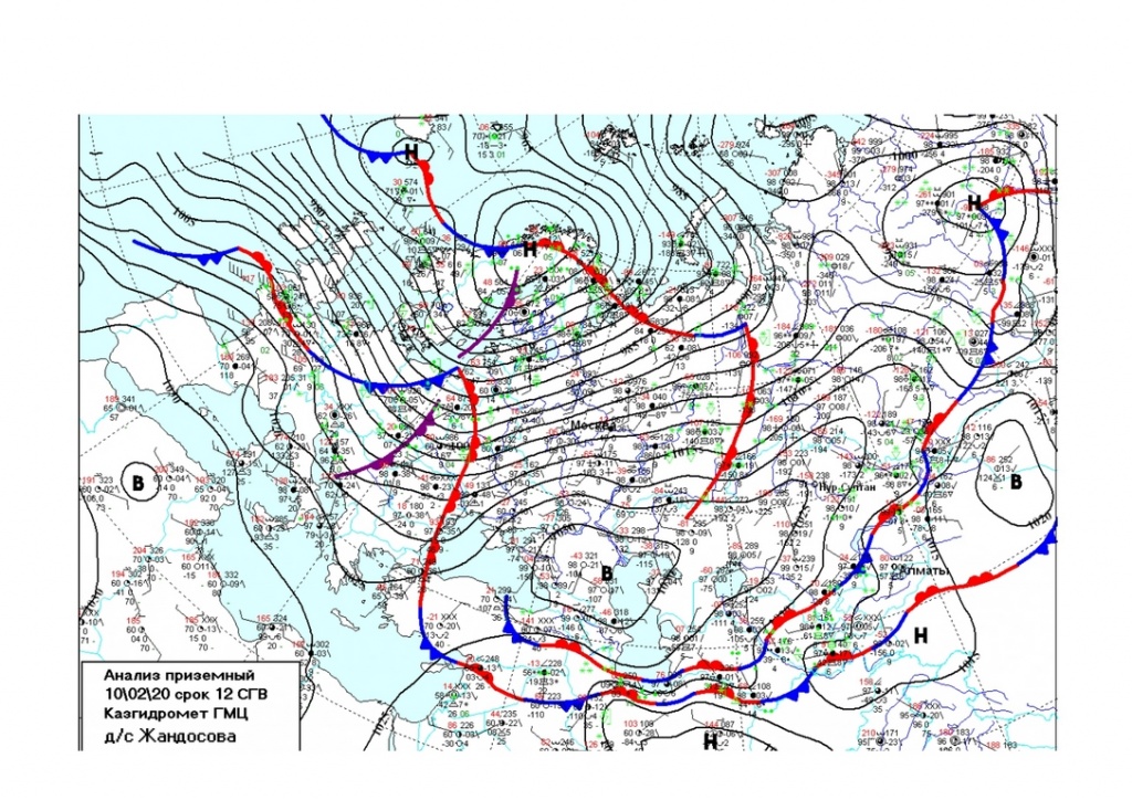 01_Синоптическая карта.jpg