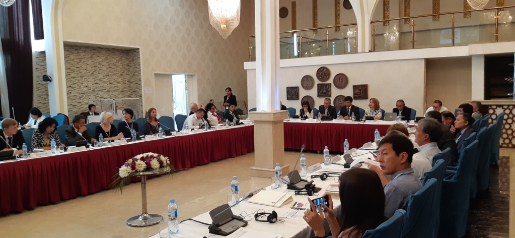 Тж ИКАРДА.jpg