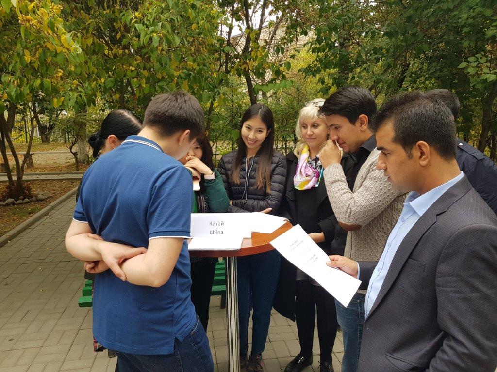 20180921_142948 (1).jpg