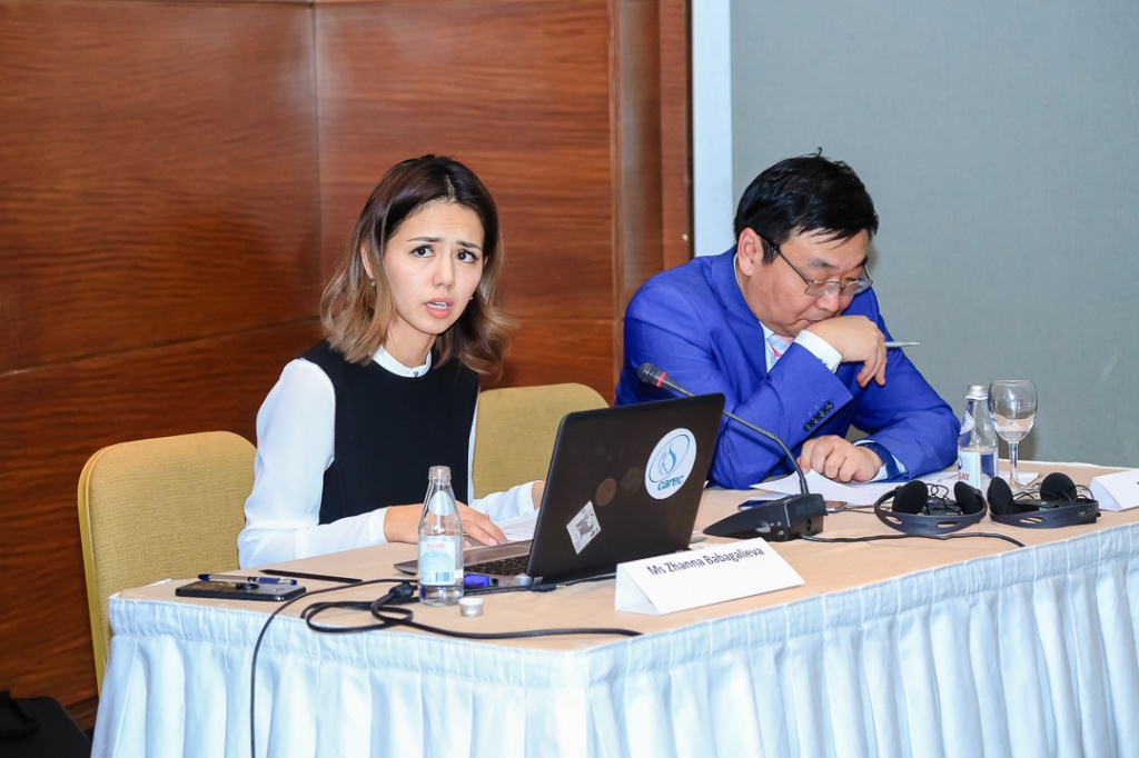 Конференция Inet-2201.jpg