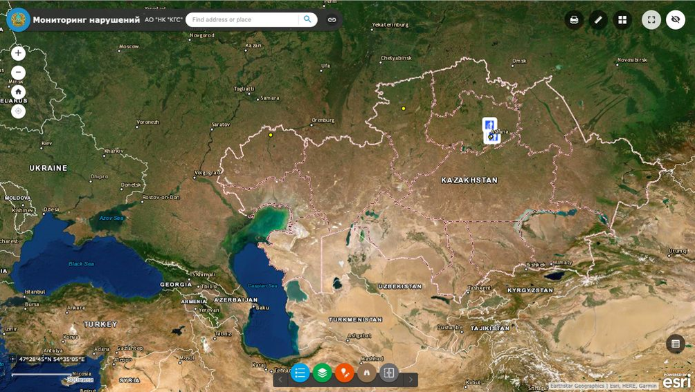 лесные пожары 2.png