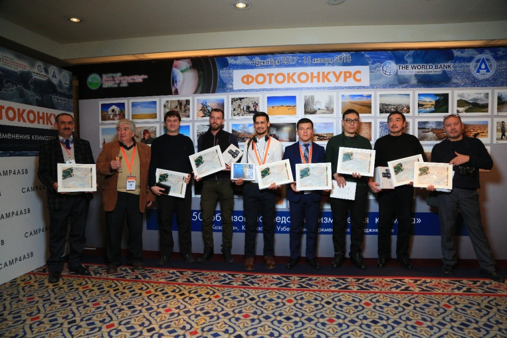 WhatsApp Image 2018-01-25 at 08.29.46.jpeg