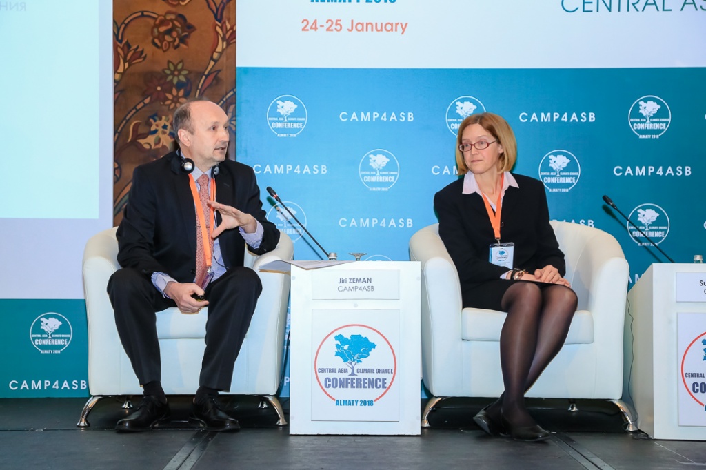 Конференция Inet-1739.jpg