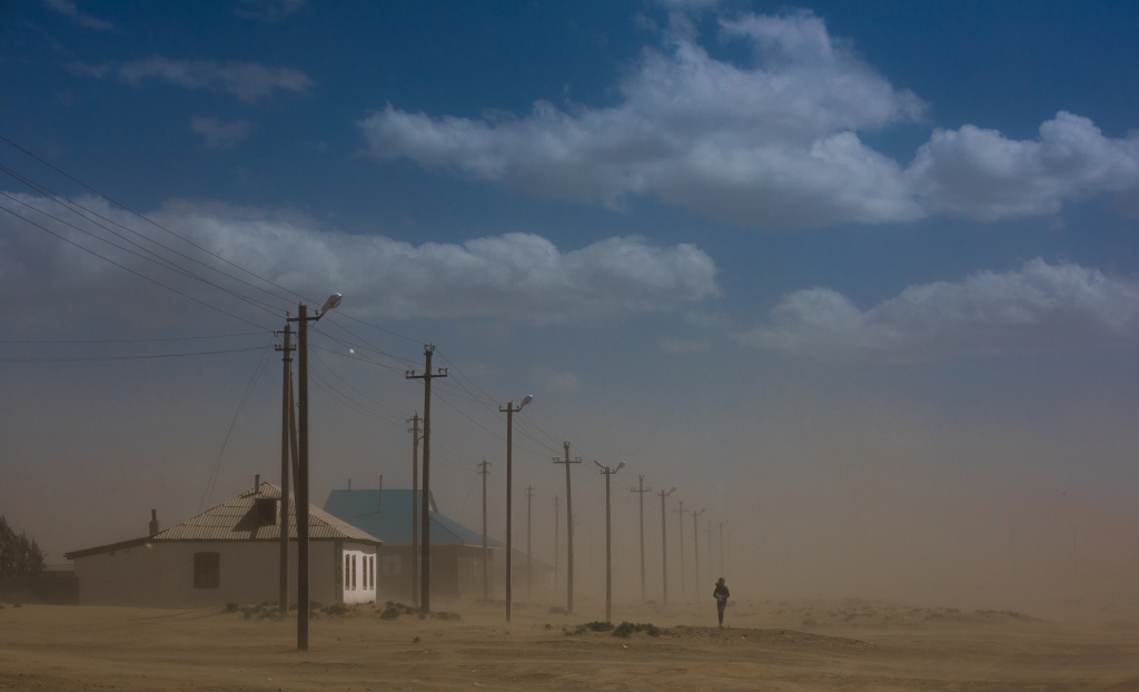 Константин Киквидзе_ 1 место.jpg