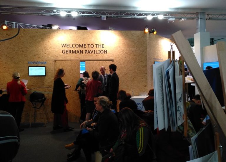 указатель кстати.jpg