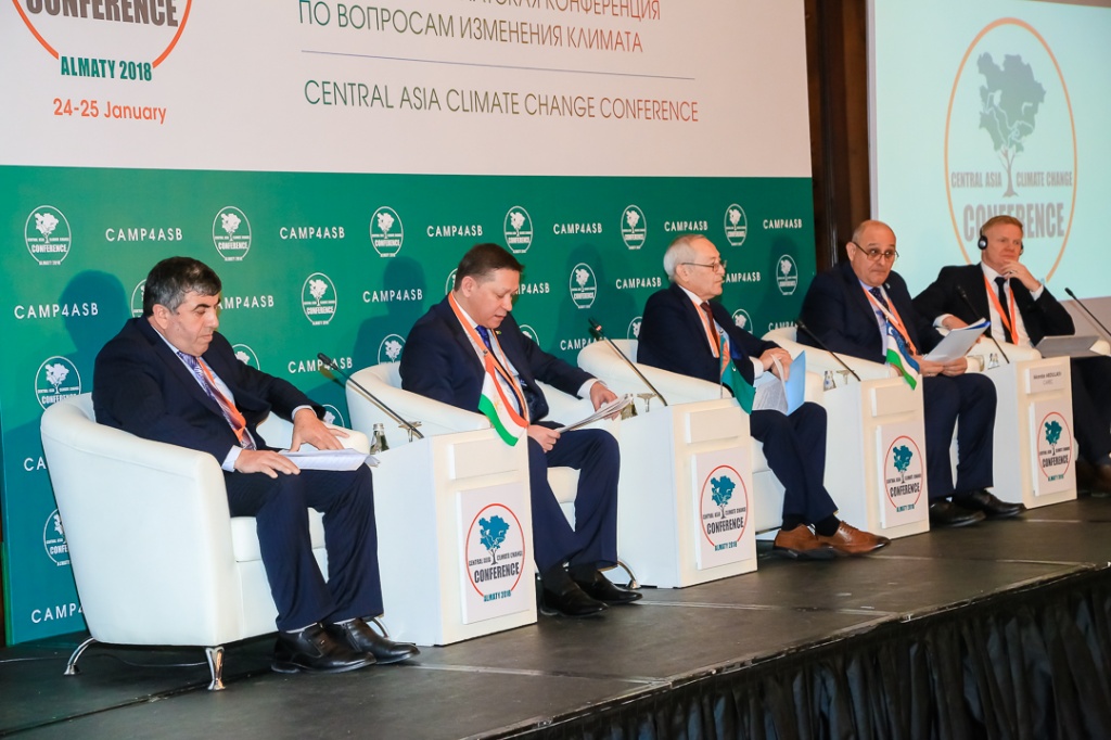 Конференция Inet-348.jpg