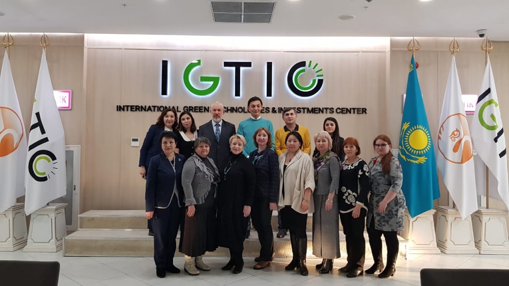 ко второй новости.jpeg