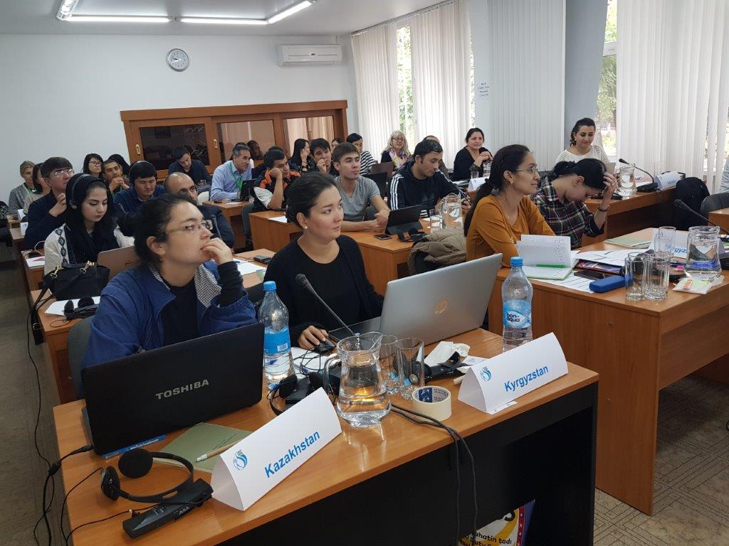 20180921_094238 (1).jpg