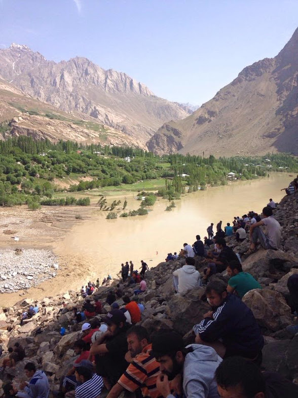 Flood in Pamir_TAJ_July 2015_Mustafo Mamadnazarov.jpg