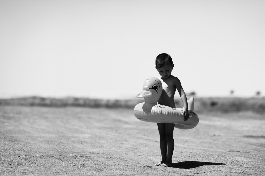 Алмас Жаксылыков_ 2 место.jpg