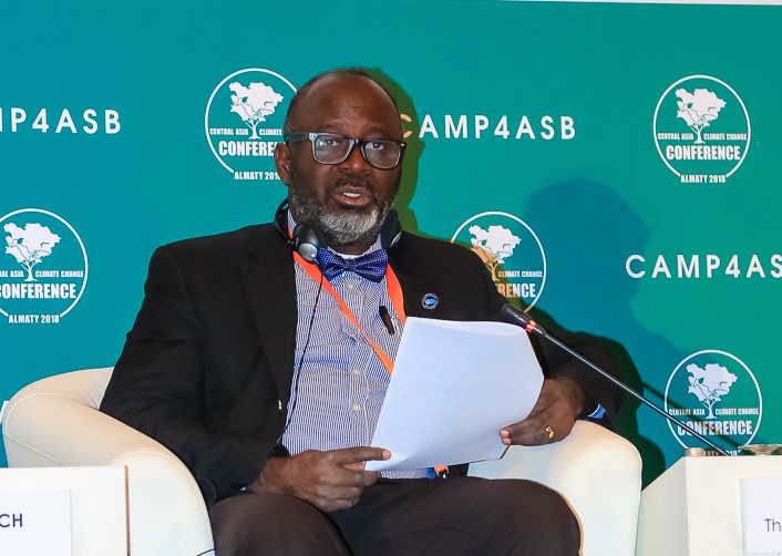 Конференция Inet-23611.jpg