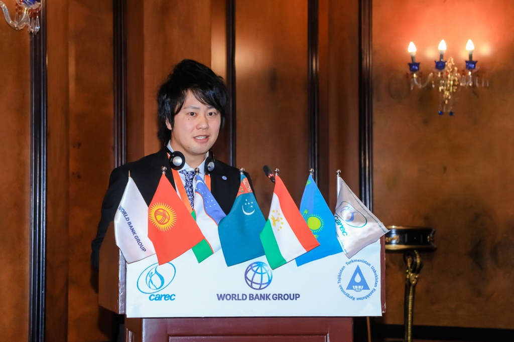 Конференция Inet-914.jpg