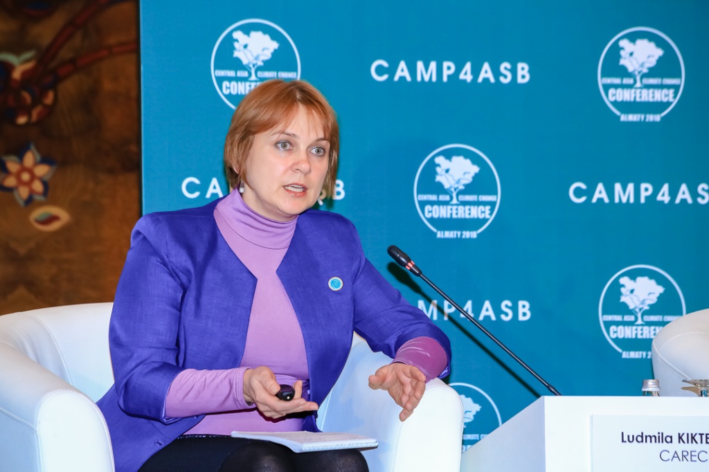 Конференция Inet-965.jpg