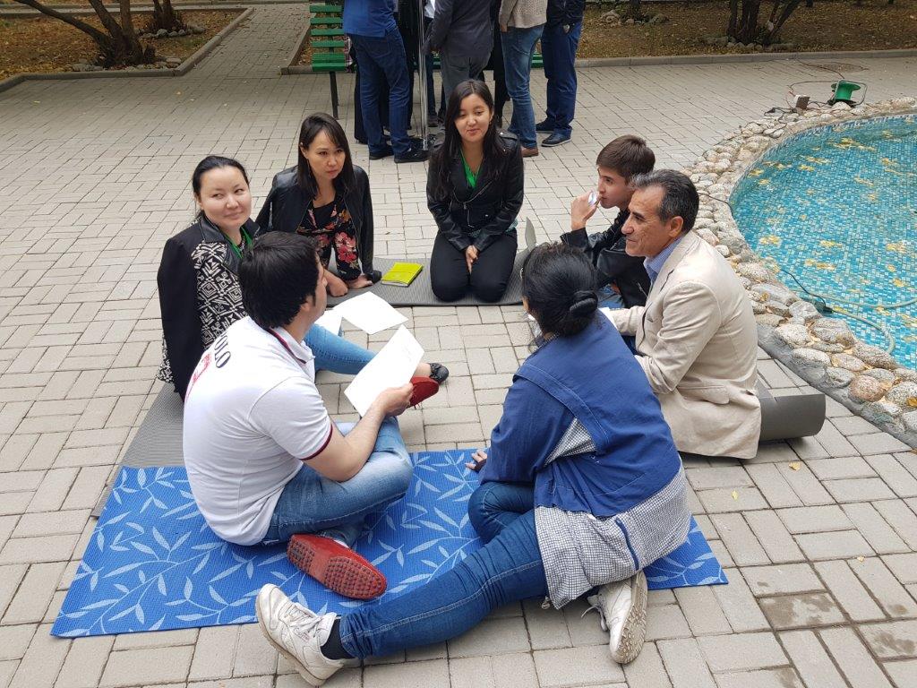 20180921_142931 (1).jpg