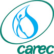 carec2.jpg