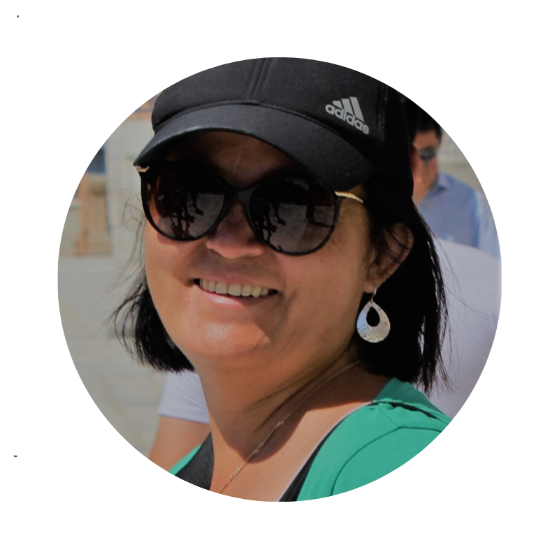 Виньетка-14 copy.png