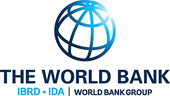 world-bank2.jpg