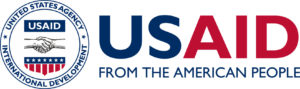 USAID_logo_eng-300x89.jpg