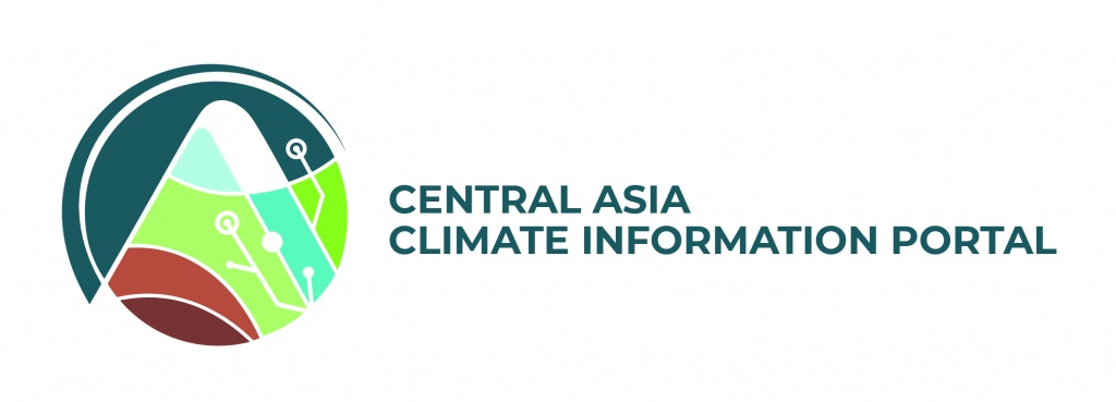 CACIP logo.jpg