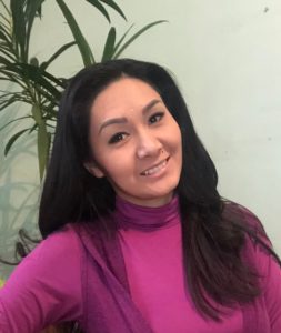 Алия Нурбацина.jpeg