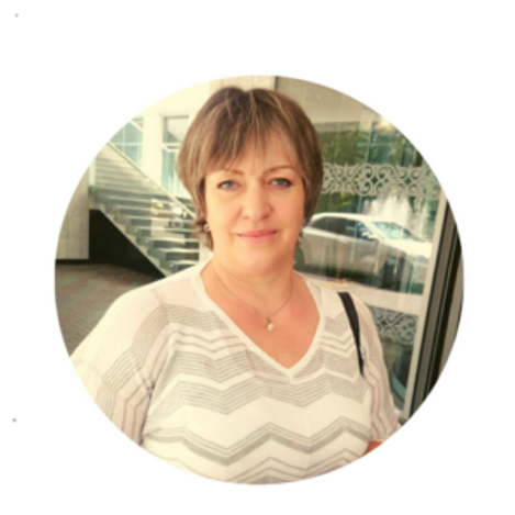 Долгих Светлана.png