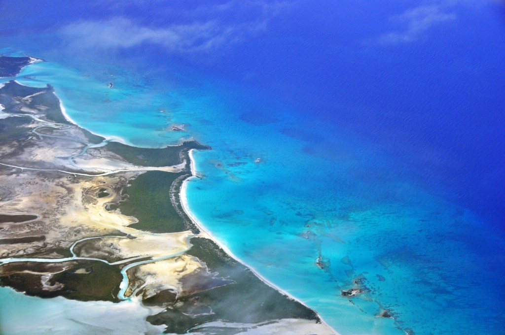 Потерянный рай.jpg