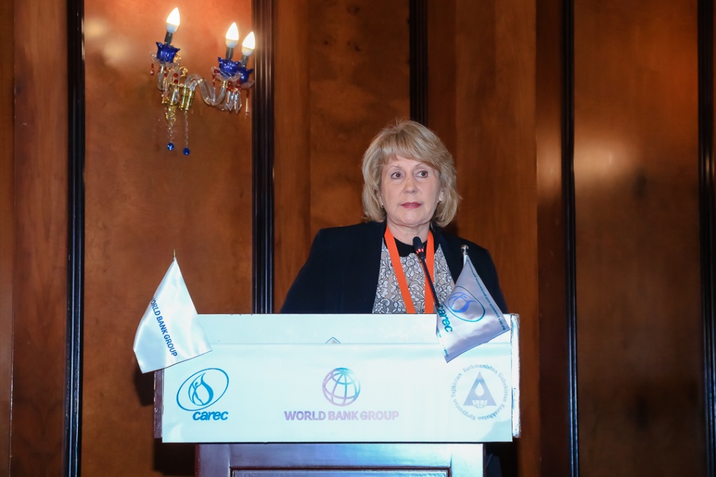 Конференция Inet-630.jpg