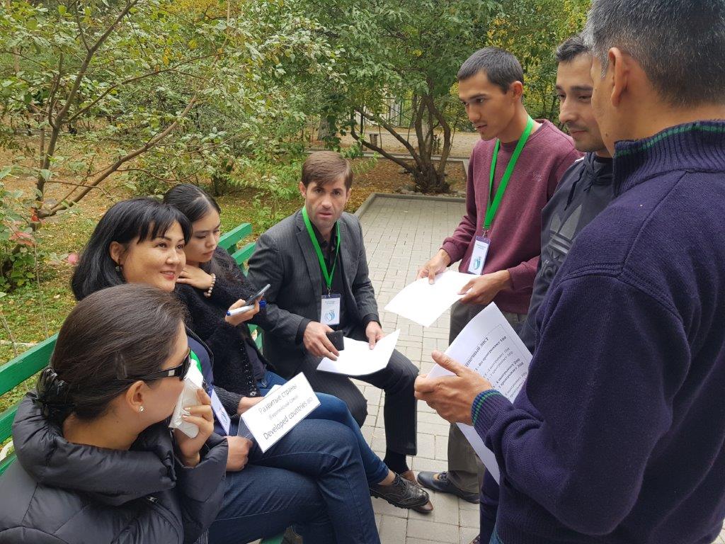 20180921_142938 (1).jpg