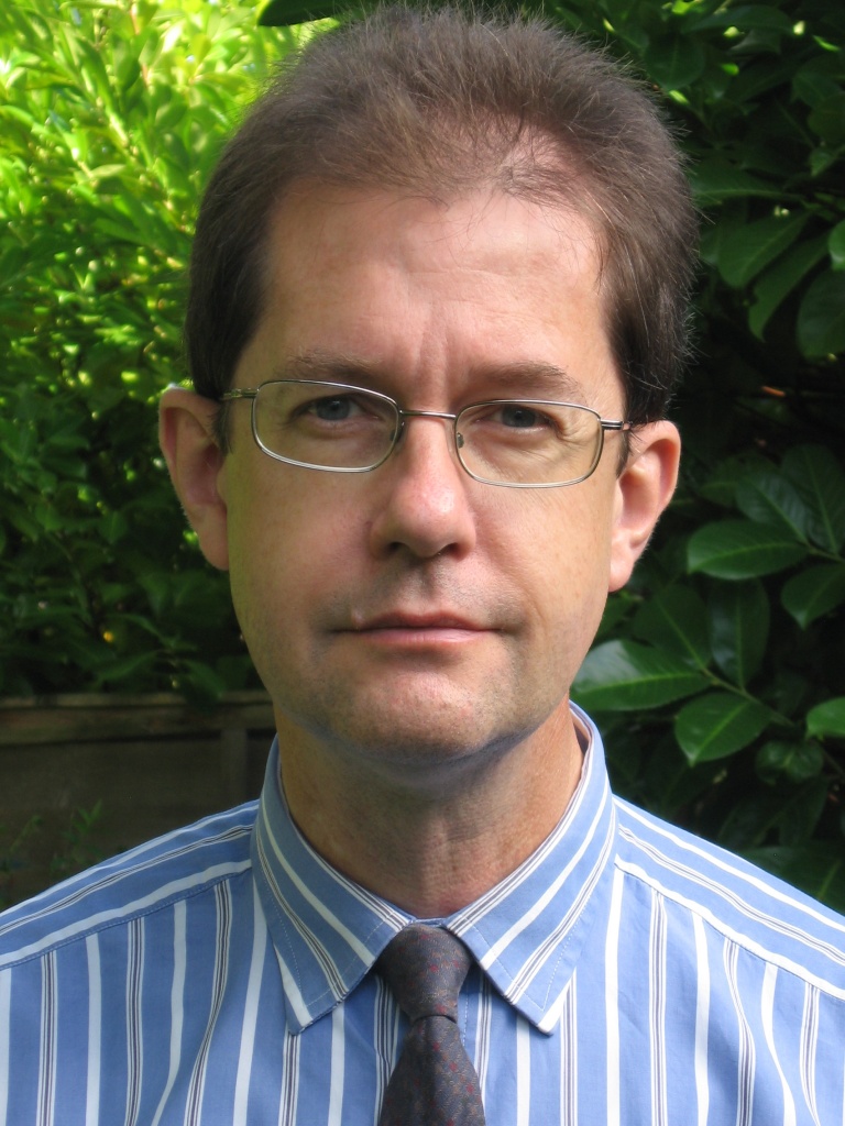 Neil Bird - photo.jpg