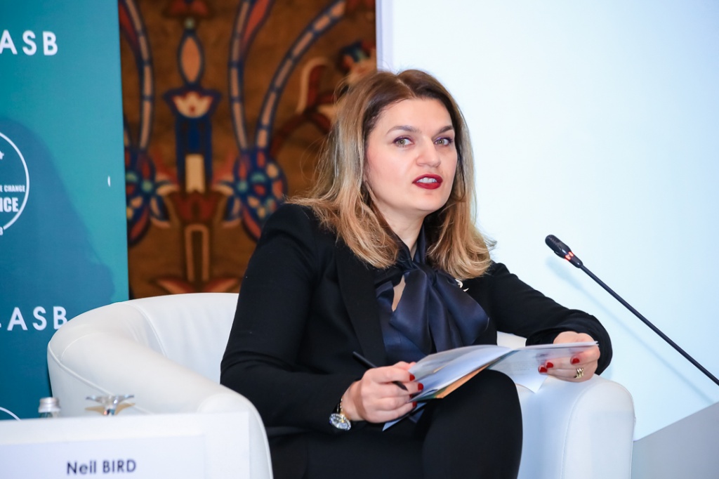 Конференция Inet-1396.jpg