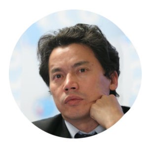 Есекин.jpg