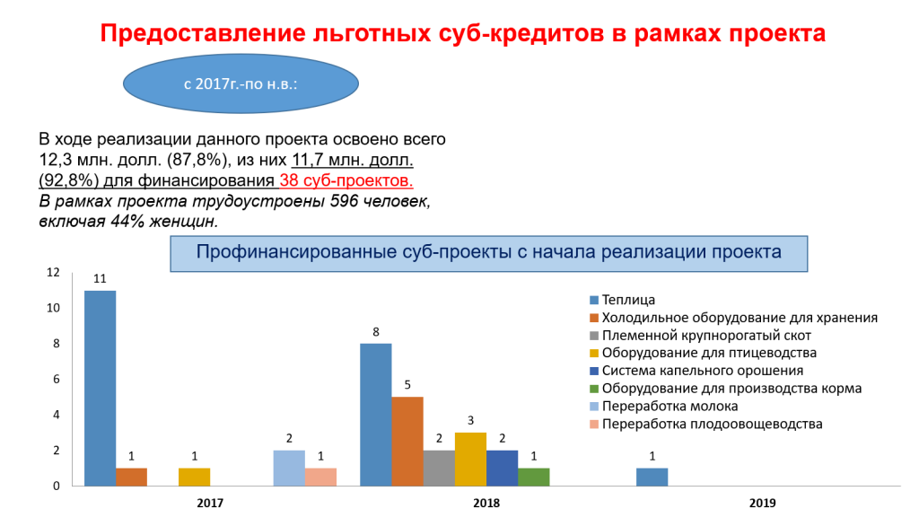 УЗБЕКИСТАН.png