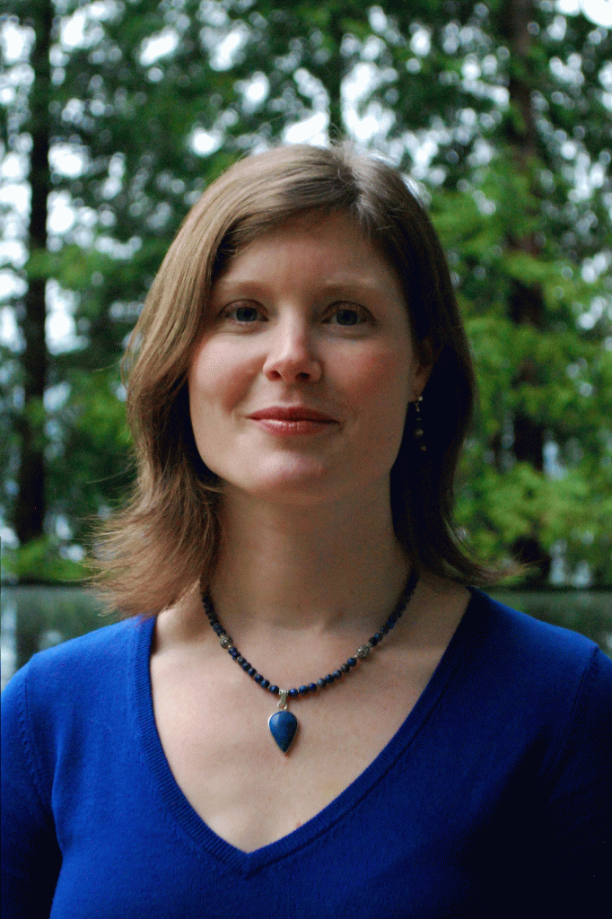 Webbe headshot alternate.gif